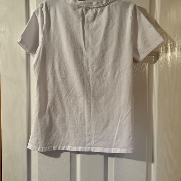 Coco Y Club  TShirt - Picture 2 of 5